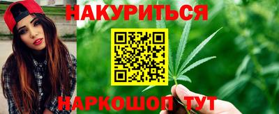 шишки Берёзовский