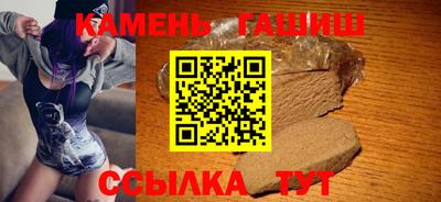 кокаин колумбия Беслан
